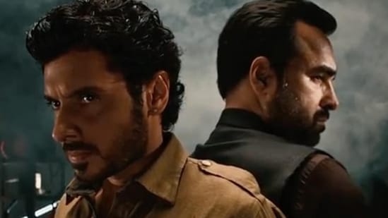 Munna Bhaiya will return in Mirzapur season 3 Heres what