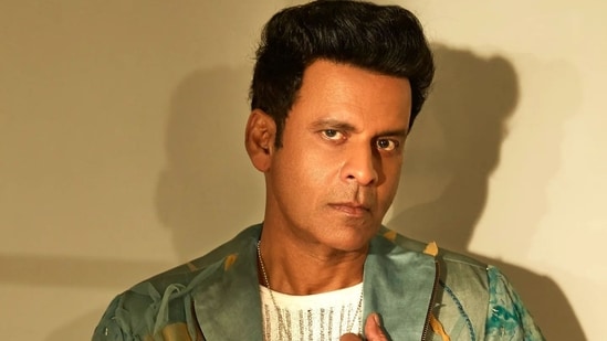 Silence 2 actor Manoj Bajpayee Nobody is a superstar on