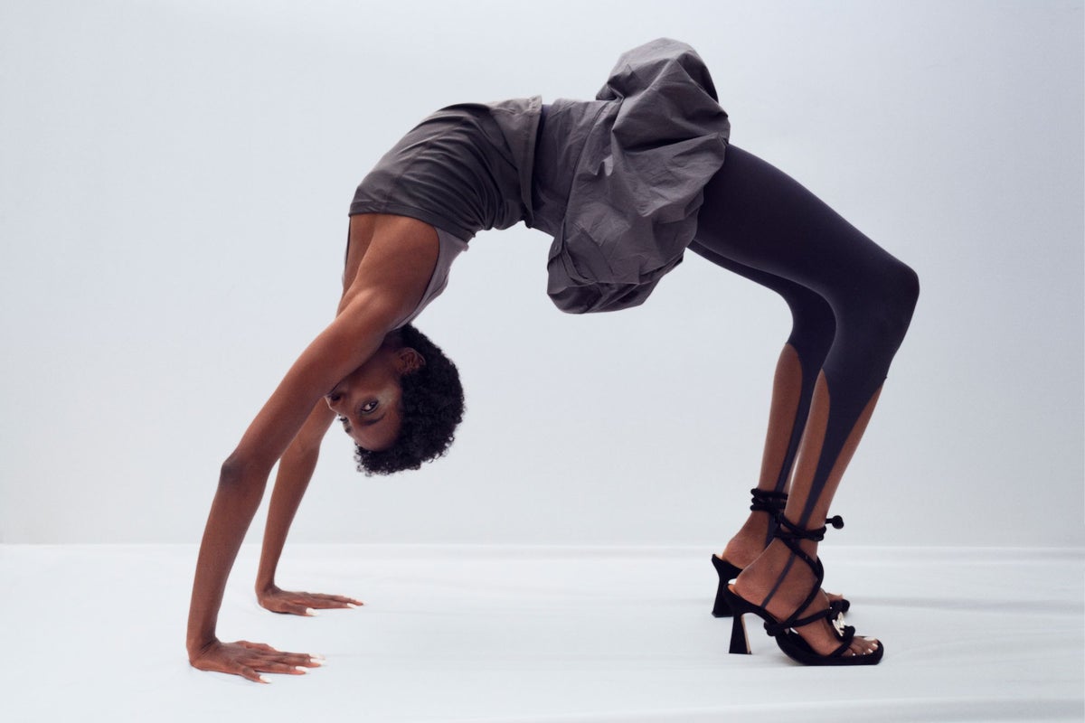 Your essential summer 2024 accessories guide the shoes sandals and