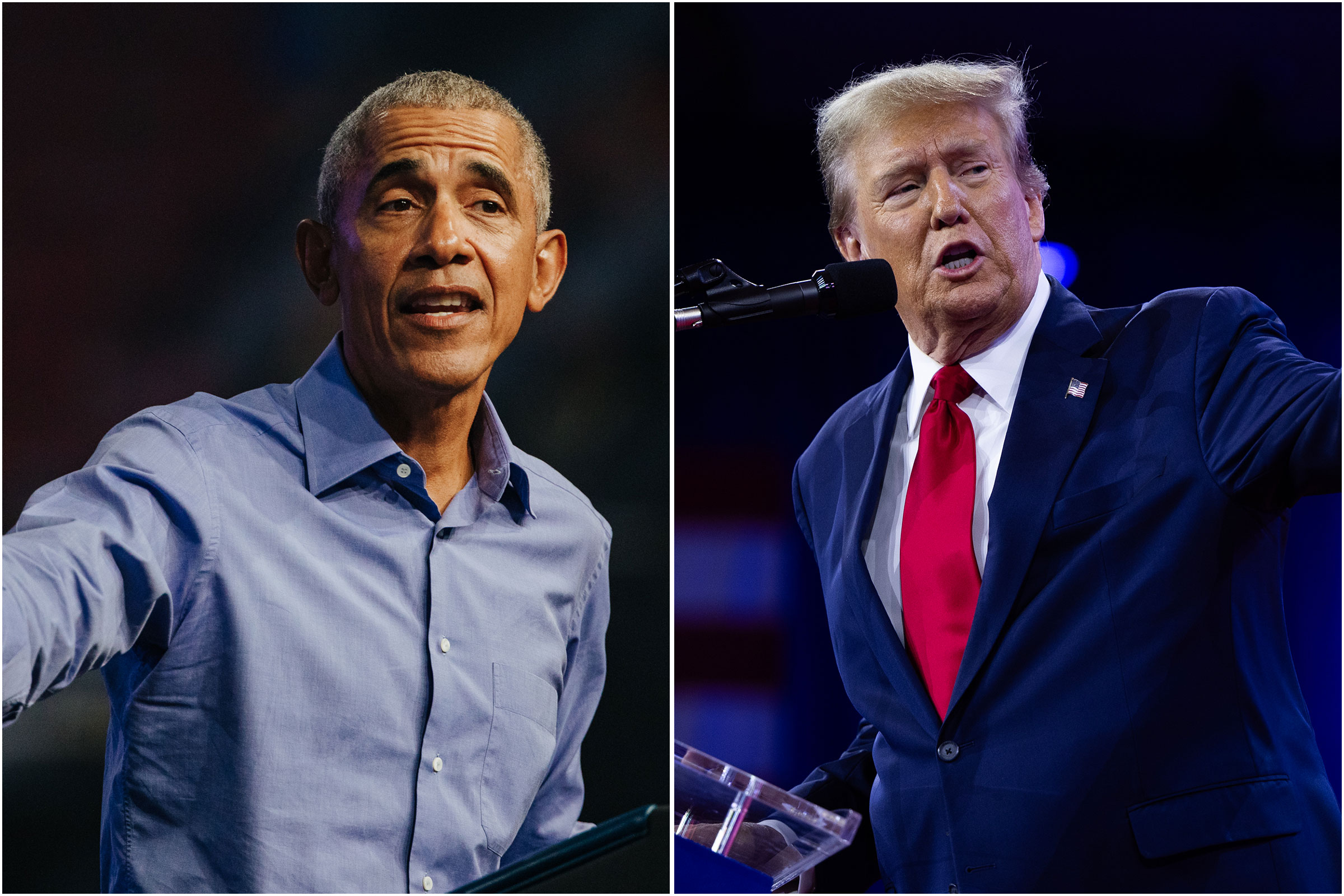 donald trump obamacare