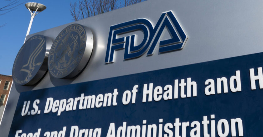 Most Cancer Drugs Granted Accelerated FDA Approval May Not Work