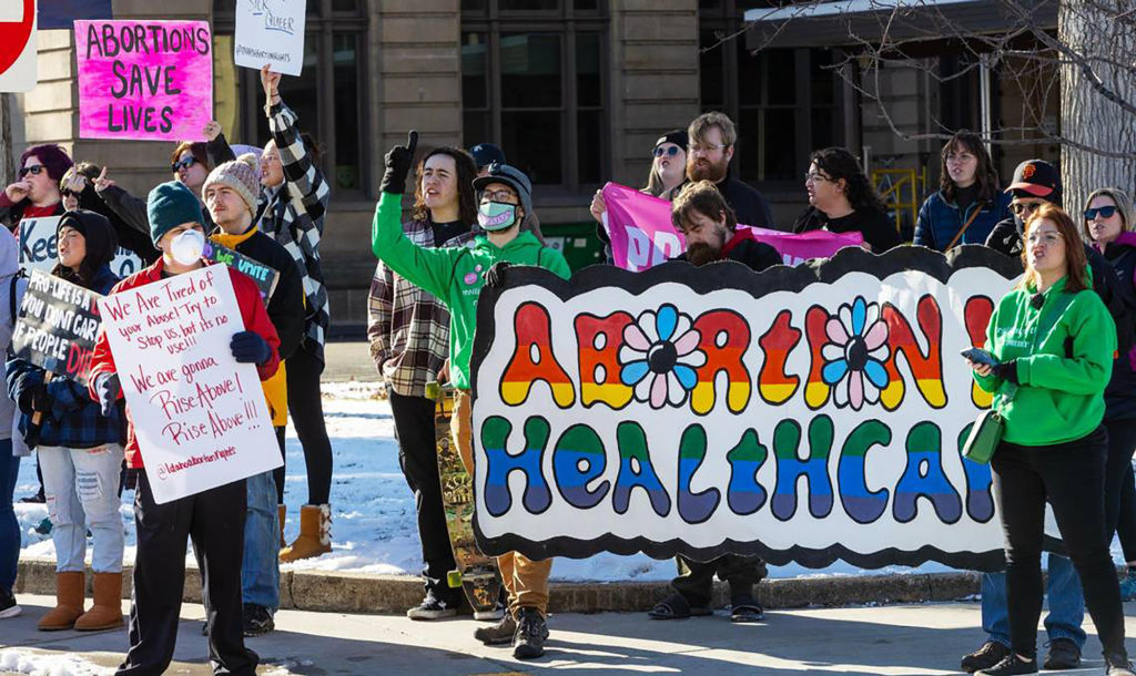 idaho abortion 2024
