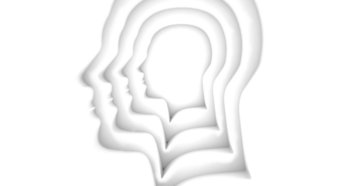 intuition layer