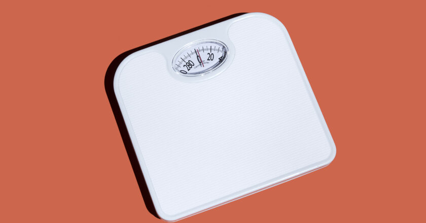 Scientists Find New Genetic Variants for Obesity