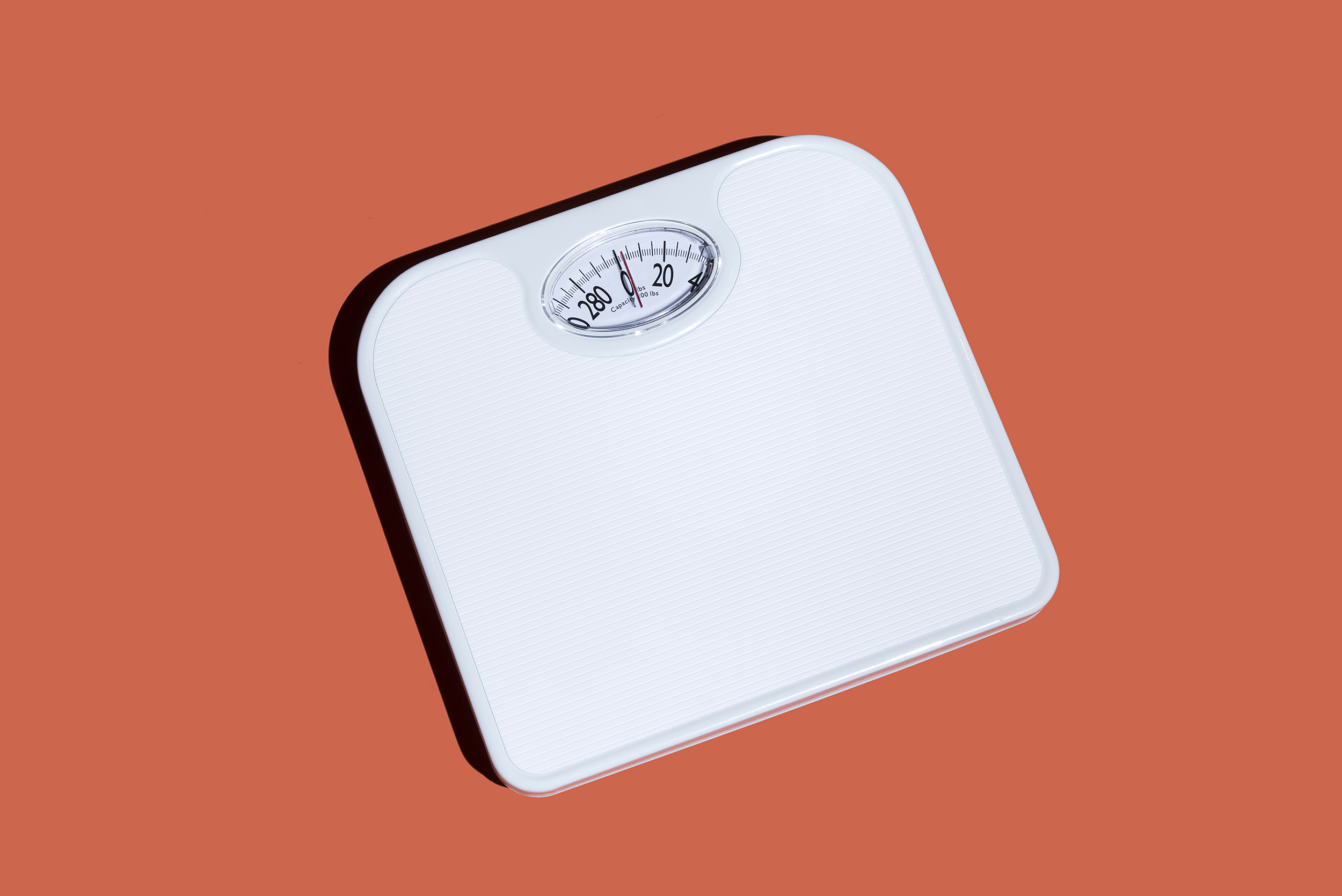 scale 3 weight body image diet health fitness betterment
