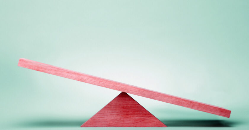 What It Means if You Have Borderline High Cholesterol