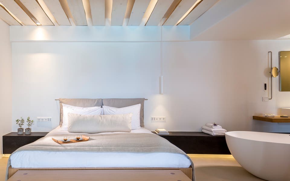 The best European hotels with in-room bathtubs 4 1715200614 69 The best European hotels with in room bathtubs