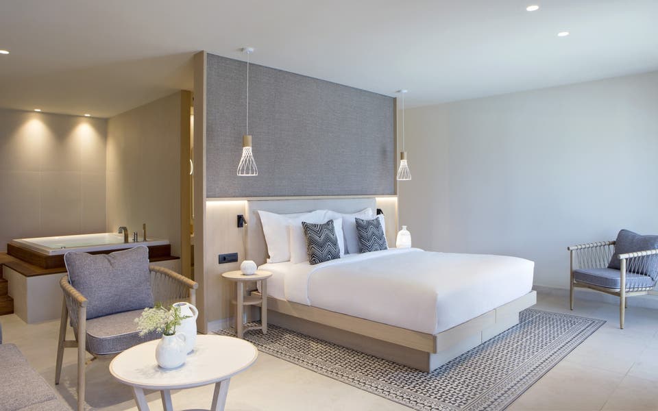 The best European hotels with in-room bathtubs 15 1715200614 71 The best European hotels with in room bathtubs