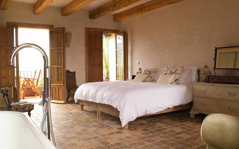 The best European hotels with in-room bathtubs 7 1715200614 776 The best European hotels with in room bathtubs