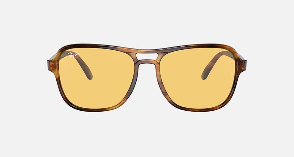 1715858697 662 28 mens style rules for summer 2024 from holiday to