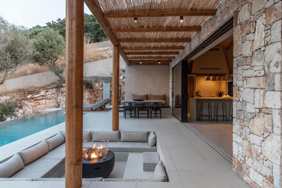 The best villas to book in Europe — with sensational pools 3 1715959703 292 The best villas to book in Europe — with sensational