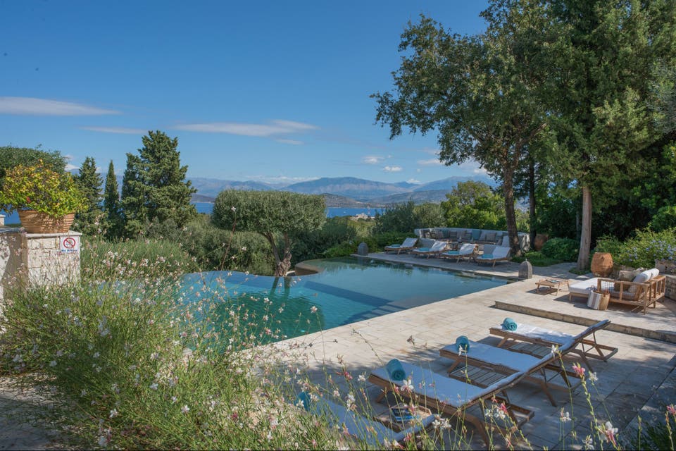 The best villas to book in Europe — with sensational pools 7 1715959703 716 The best villas to book in Europe — with sensational