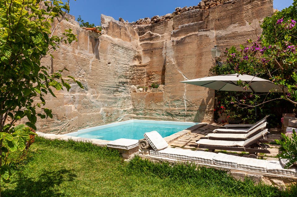 The best villas to book in Europe — with sensational pools 4 1715959703 887 The best villas to book in Europe — with sensational