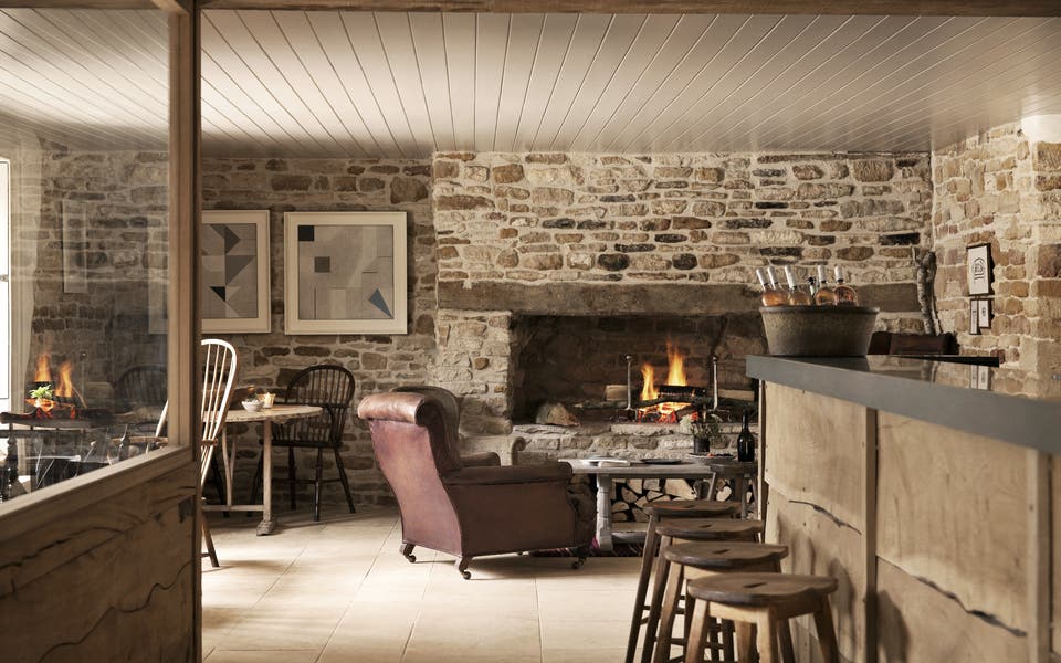 An insider’s guide to Gloucestershire, where The Gentleman was filmed 8 1716161797 228 An insiders guide to Gloucestershire where The Gentleman was filmed