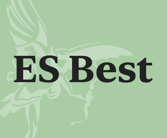 Best massage guns 2024 for percussive therapy at home