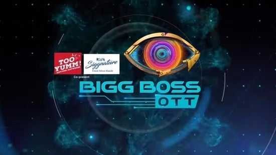 The next season of Bigg Boss premieres this June. The next season of Bigg Boss premieres this June.