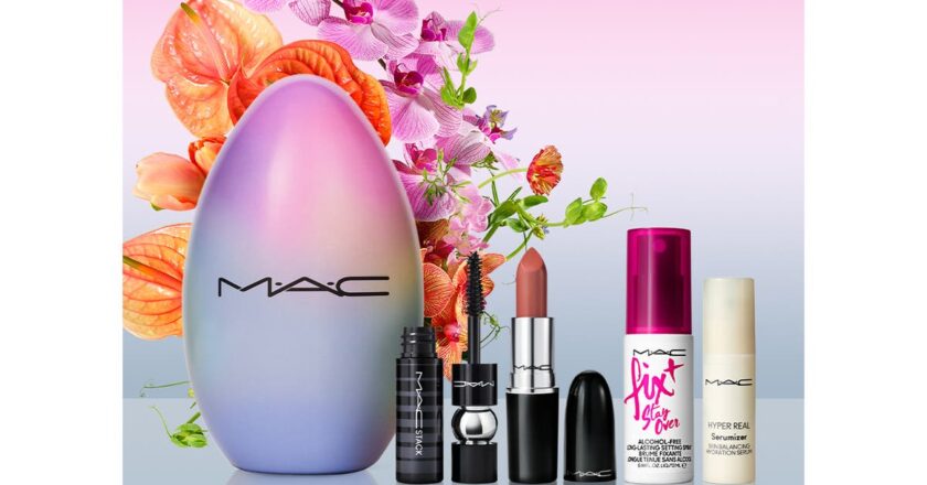 Should you use your beauty products after the expiry date?