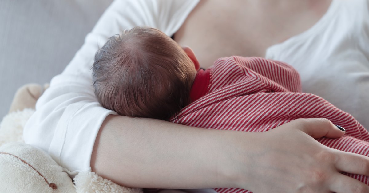 GettyImages 1213946800