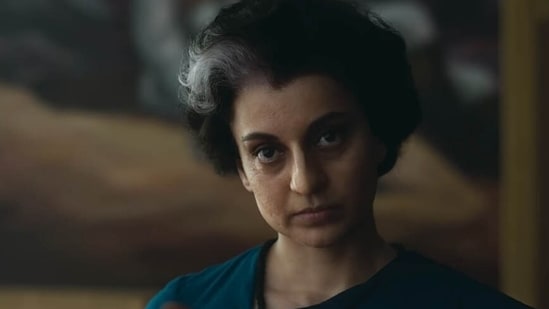 Kangana Ranauts Emergency gets postponed again amid her Lok Sabha