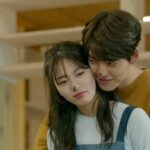Kim Woo Bin and Bae Suzy team up after 7 years for new Netflix romance pure Goblin style | Web Series