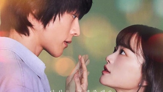 New K dramas coming to Netflix in May 2024 Super Rich