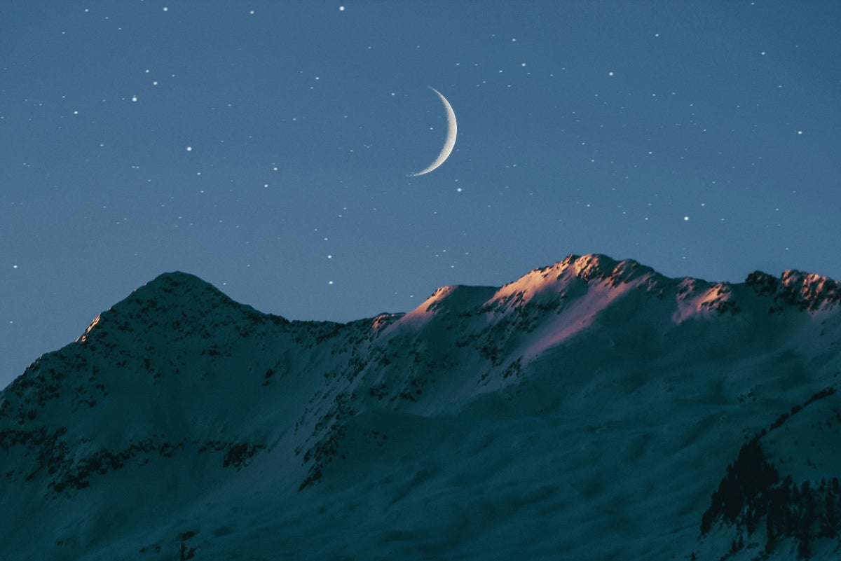 Your May monthly horoscope by Sade Jackson
