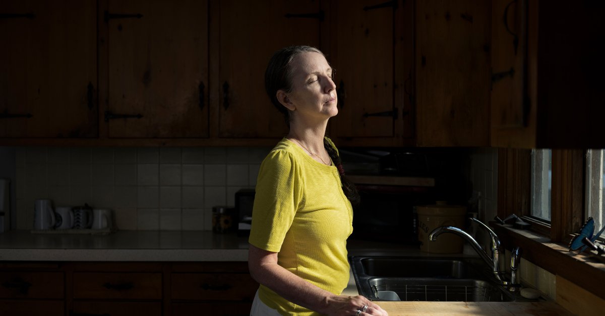 chronic lyme photos jiatong lu 14