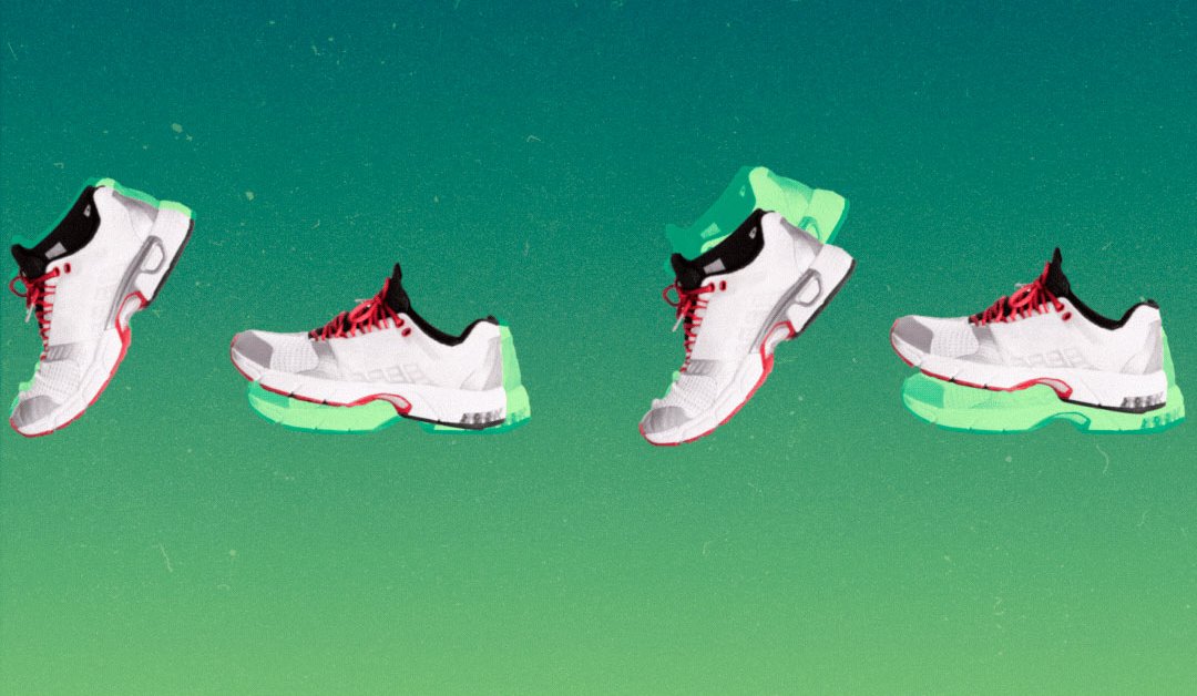 walking backwards 001 social