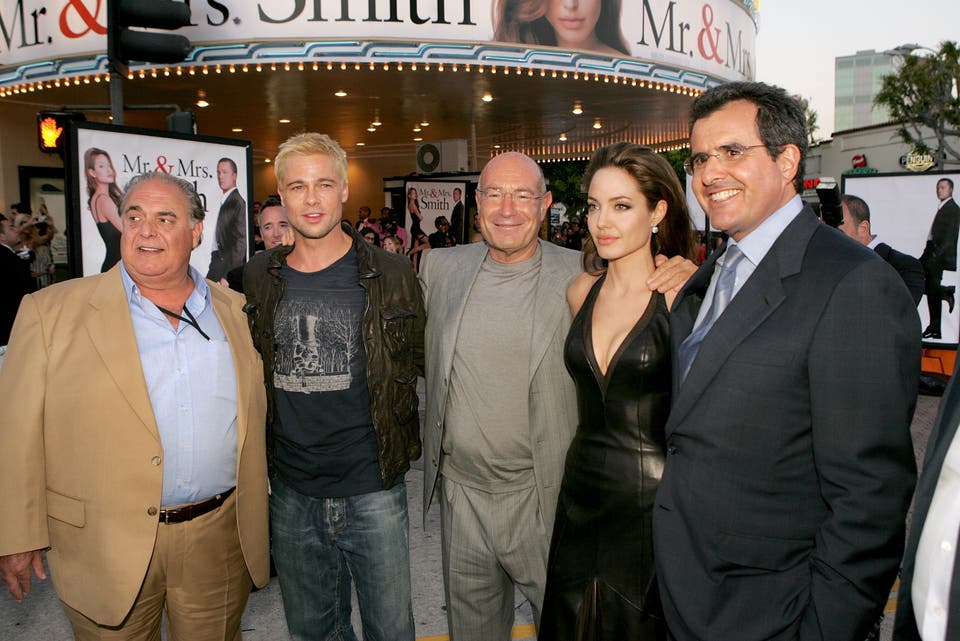 1717226144 994 How did Angelina Jolie and Brad Pitts divorce get so