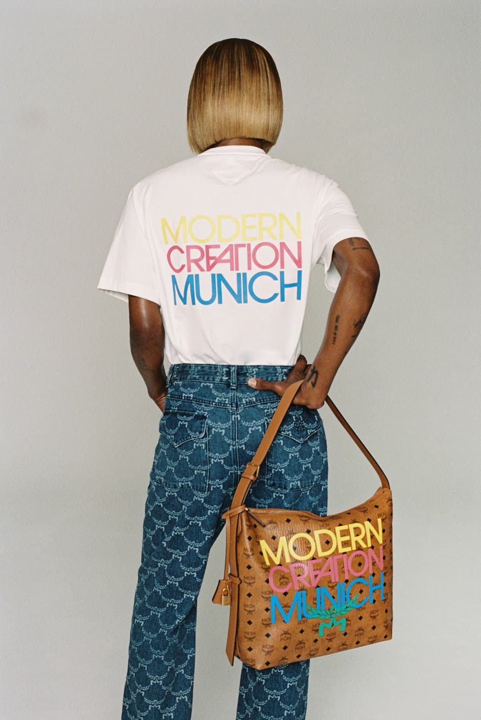 1717832863 288 Honey Dijon ‘Invest London Night Tsar Amy Lames 132k salary