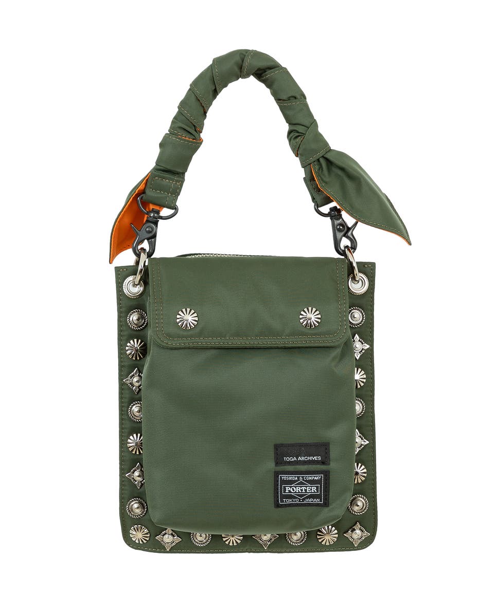 The Shoreditch vintage shop fashion editor's love 8 1717883383 668 The Shoreditch vintage shop fashion editors love