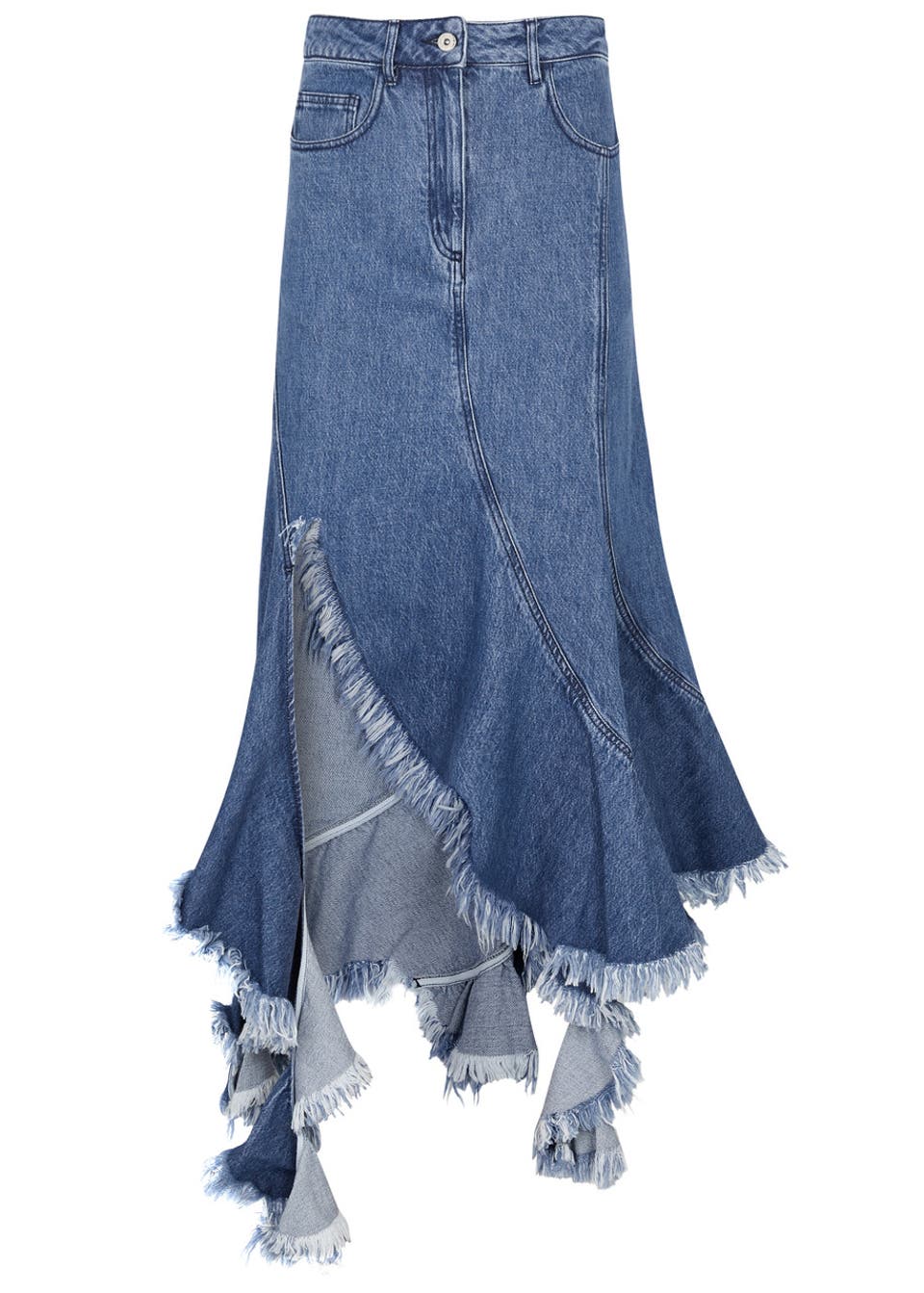 The Shoreditch vintage shop fashion editor's love 6 1717883383 764 The Shoreditch vintage shop fashion editors love