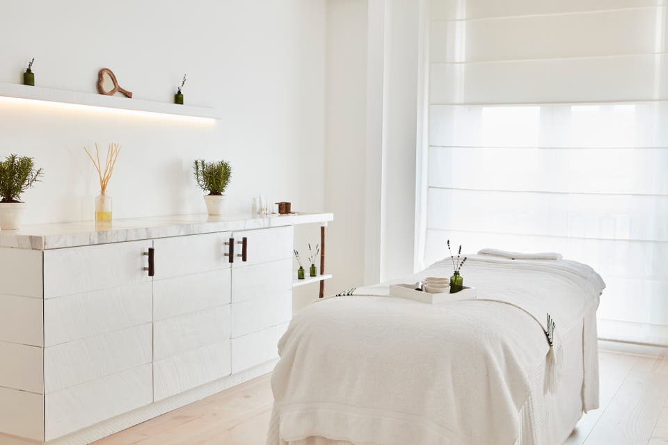 1718846086 80 23 of the best spas in London for massages facials