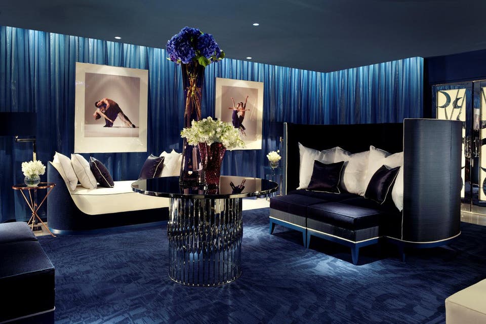1718846088 222 23 of the best spas in London for massages facials