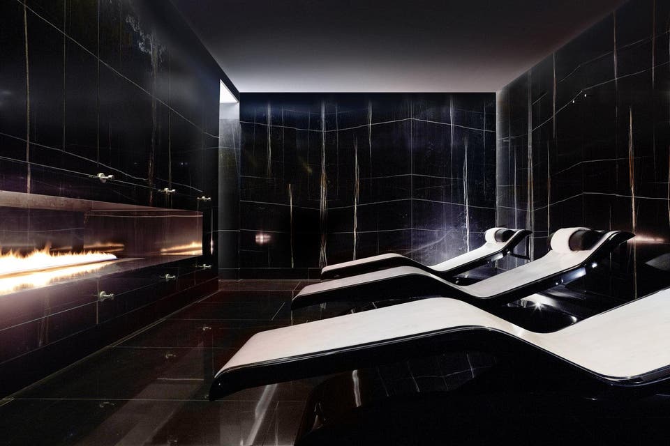 1718846088 94 23 of the best spas in London for massages facials