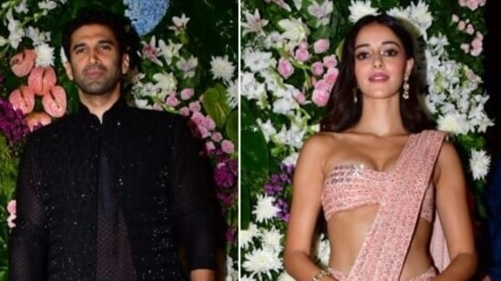 Aditya Roy Kapur opens up about privacy amid Ananya Pandey