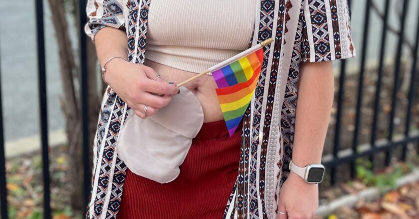 How to Navigate Dating When You Have IBD