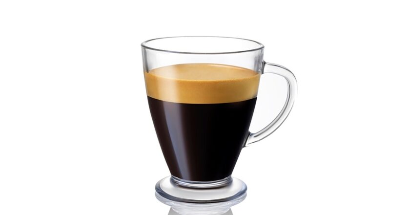 580K Coffee Mugs Recalled After Customers Report Burns