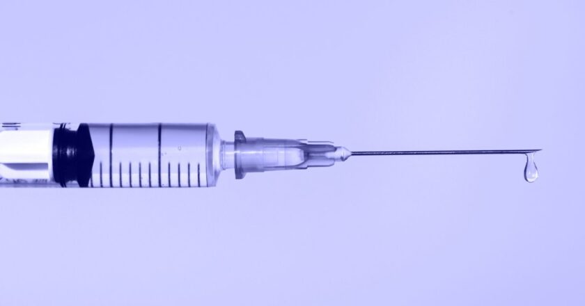 A Potential Parkinson’s Treatment Has Promising Results