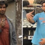 Naezy reveals on Bigg Boss OTT 3 that Gully Boy caused him a lot of harm: ‘It affected my personal life’ | Web Series