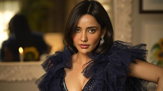 Neha Sharma on inappropriate paparazzi angles As a woman you