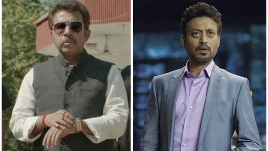 Panchayats Pankaj Jha says Bollywood took too long to recognise