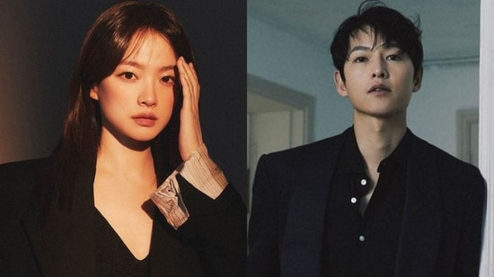 The Atypical Family star Chun Woo Hee could star opposite Song Joong Ki in new K-drama: Report | Web Series