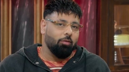 Badshah talked about a weird fan request in The Great Indian Kapil Show. Badshah talked about a weird fan request in The Great Indian Kapil Show.