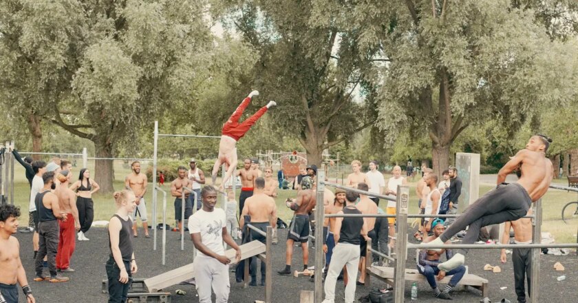 Welldoing Inspiration Awards 2024: celebrating mental health and wellbeing heroes