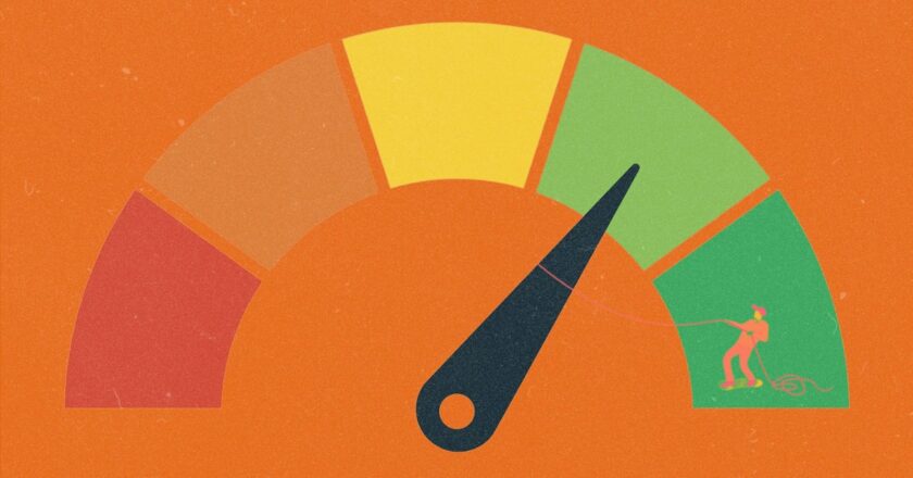 The Least Amount of Exercise You Can Get Away With Doing