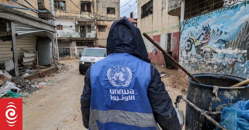 Israel used dogs, waterboarding on Palestinian detainees from Gaza, UN report says