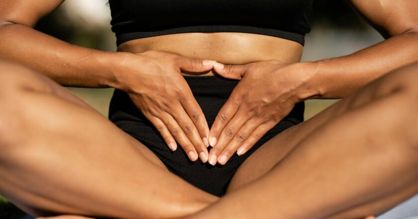 10 effective ways to treat polycystic ovary syndrome