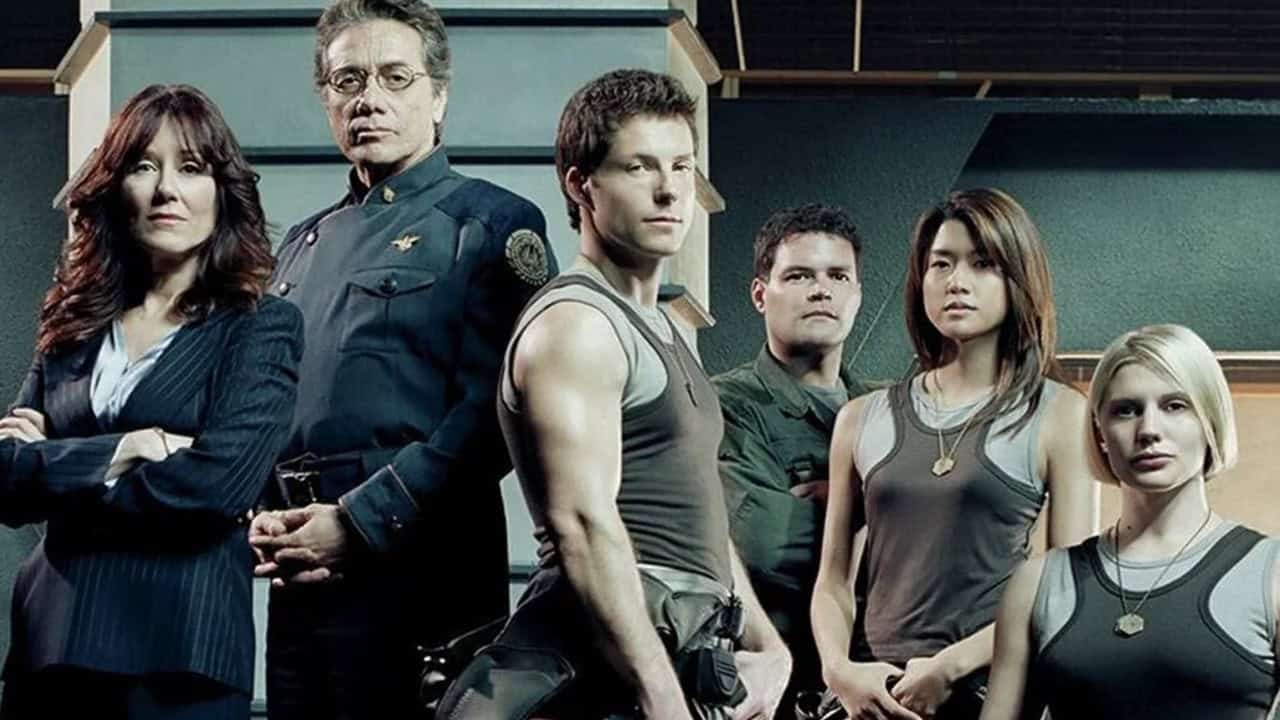 1721501830 Battlestar Galactica