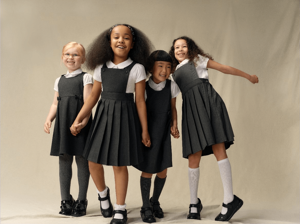 1722241561 348 Get school uniform sorted early with Tu Schoolwear